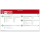 Gdata ANTIVIRUS 1 PC 1 ROK - 1381069 - zdjęcie 2